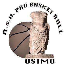 https://www.basketmarche.it/immagini_articoli/27-04-2018/promozione-playoff-caos-per-la-disputa-di-gara-3-tra-amandola-e-pro-basketball-osimo-gli-osimani-minacciano-di-non-presentarsi-270.jpg