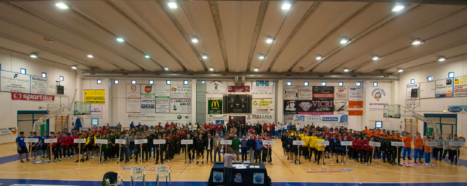 https://www.basketmarche.it/immagini_articoli/27-05-2019/finali-nazionali-under-eccellenza-programma-completo-600.png