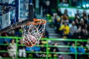 https://www.basketmarche.it/immagini_articoli/27-05-2024/umbria-definite-partecipanti-final-four-accoppiamenti-semifinali-120.jpg