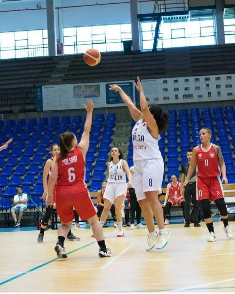 https://www.basketmarche.it/immagini_articoli/27-06-2024/europei-basket-sordi-nazionale-femminile-pronta-semifinale-lituania-600.jpg