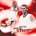 https://www.basketmarche.it/immagini_articoli/27-07-2024/ufficiale-pallacanestro-trieste-firma-jarrod-uthoff-120.png