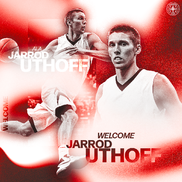 https://www.basketmarche.it/immagini_articoli/27-07-2024/ufficiale-pallacanestro-trieste-firma-jarrod-uthoff-600.png