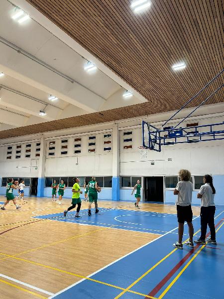 https://www.basketmarche.it/immagini_articoli/27-09-2024/ancona-alessandra-niccoli-senigallia-sono-viste-cose-interessanti-600.jpg