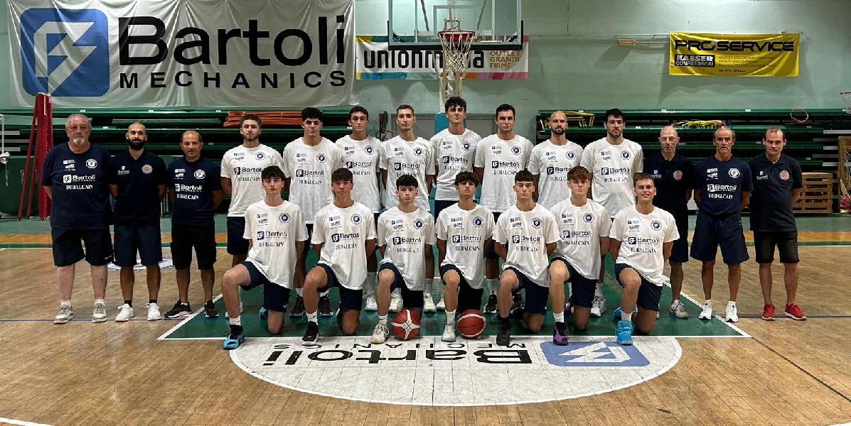 https://www.basketmarche.it/immagini_articoli/27-09-2024/bartoli-mechanics-ufficializza-roster-completo-numeri-maglia-600.jpg