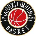 https://www.basketmarche.it/immagini_articoli/27-09-2024/basket-auximum-test-amichevole-basket-macerata-120.jpg