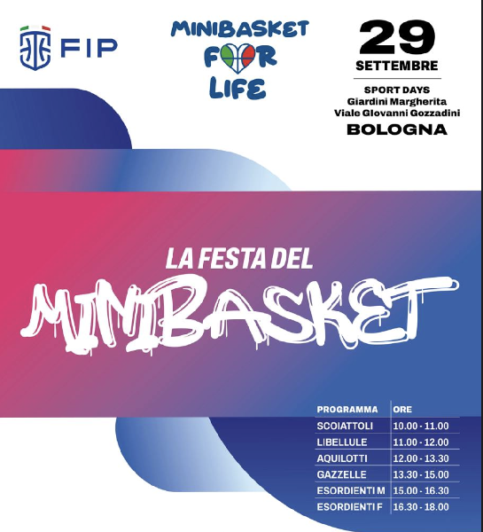 https://www.basketmarche.it/immagini_articoli/27-09-2024/domenica-bologna-festa-minibasket-2024-gigi-datome-olbis-andr-mariella-santucci-600.png