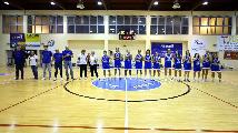 https://www.basketmarche.it/immagini_articoli/27-09-2024/feba-civitanova-alza-sipario-stagione-2425-120.jpg