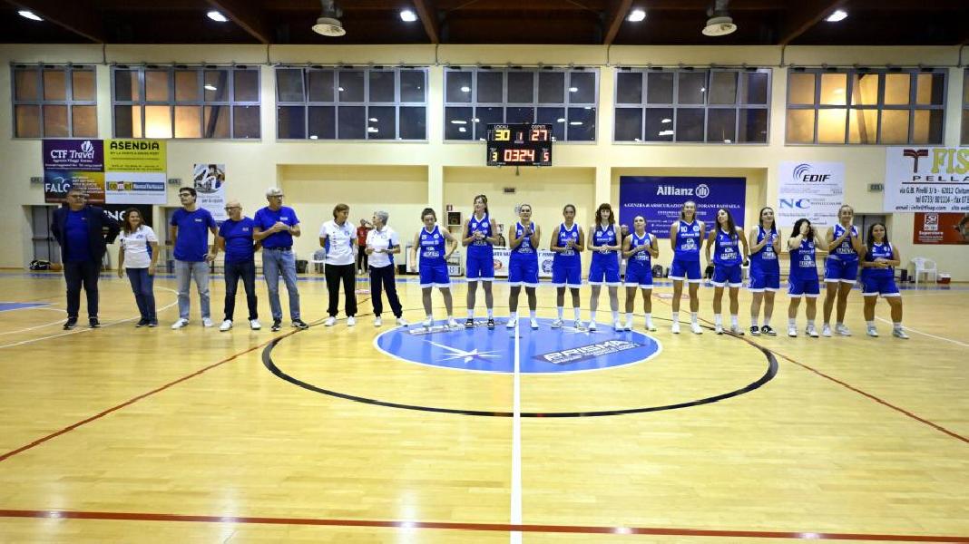 https://www.basketmarche.it/immagini_articoli/27-09-2024/feba-civitanova-alza-sipario-stagione-2425-600.jpg