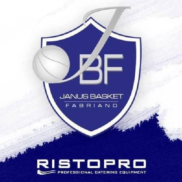 https://www.basketmarche.it/immagini_articoli/27-09-2024/janus-fabriano-pronta-esordio-rieti-600.jpg