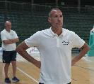 https://www.basketmarche.it/immagini_articoli/27-09-2024/loreto-pesaro-esordio-recanati-coach-ceccarelli-vogliamo-partire-bene-120.jpg