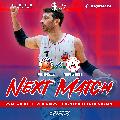 https://www.basketmarche.it/immagini_articoli/27-09-2024/pallacanestro-senigallia-pronta-esordio-tasp-teramo-120.jpg