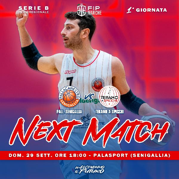 https://www.basketmarche.it/immagini_articoli/27-09-2024/pallacanestro-senigallia-pronta-esordio-tasp-teramo-600.jpg