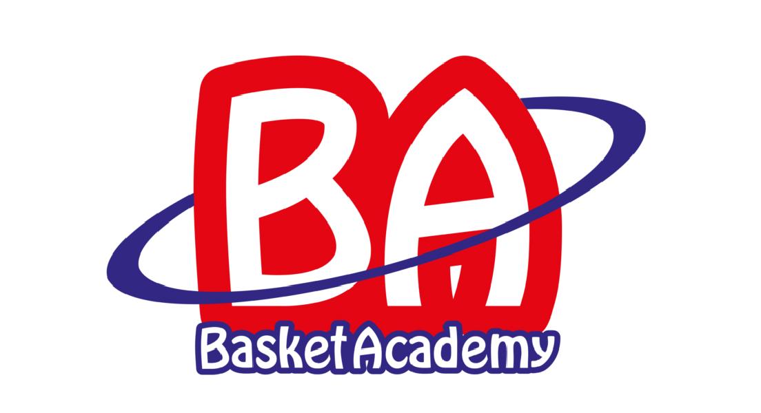 https://www.basketmarche.it/immagini_articoli/27-10-2024/eccellenza-pontevecchio-basket-supera-volata-sporting-pselpidio-600.jpg