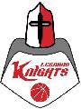 https://www.basketmarche.it/immagini_articoli/27-10-2024/niente-fare-monferrato-basket-campo-legnano-knights-120.jpg