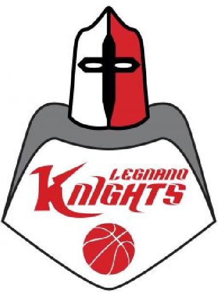 https://www.basketmarche.it/immagini_articoli/27-10-2024/niente-fare-monferrato-basket-campo-legnano-knights-600.jpg