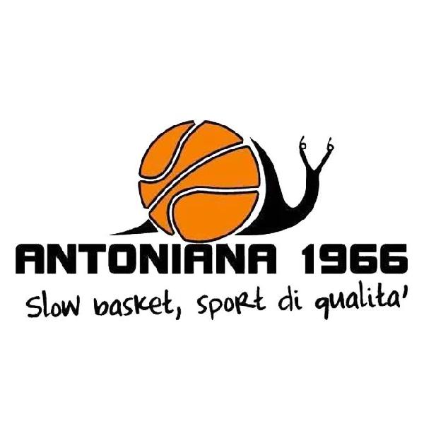 https://www.basketmarche.it/immagini_articoli/27-10-2024/pall-antoniana-pescara-spunta-fotofinish-rammarico-fortitudo-isernia-600.jpg