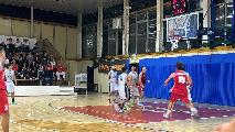 https://www.basketmarche.it/immagini_articoli/27-10-2024/pallacanestro-acqualagna-passa-campo-basket-cagli-resta-imbattuta-120.jpg