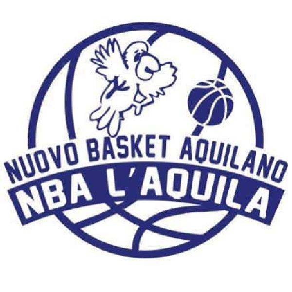 https://www.basketmarche.it/immagini_articoli/27-10-2024/seconda-vittoria-stagionale-basket-aquilano-battuta-mondragone-600.jpg