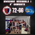 https://www.basketmarche.it/immagini_articoli/27-10-2024/torre-basketball-fallisce-esordio-casalingo-batte-azzurra-lanciano-120.jpg