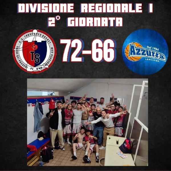 https://www.basketmarche.it/immagini_articoli/27-10-2024/torre-basketball-fallisce-esordio-casalingo-batte-azzurra-lanciano-600.jpg