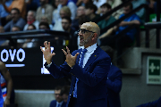 https://www.basketmarche.it/immagini_articoli/27-10-2024/treviso-basket-coach-vitucci-abbiamo-proprio-bisogno-riprendere-salute-fisica-120.png