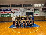 https://www.basketmarche.it/immagini_articoli/27-10-2024/uroboro-fabriano-espugna-campo-pallacanestro-recanati-resta-imbattuto-120.jpg