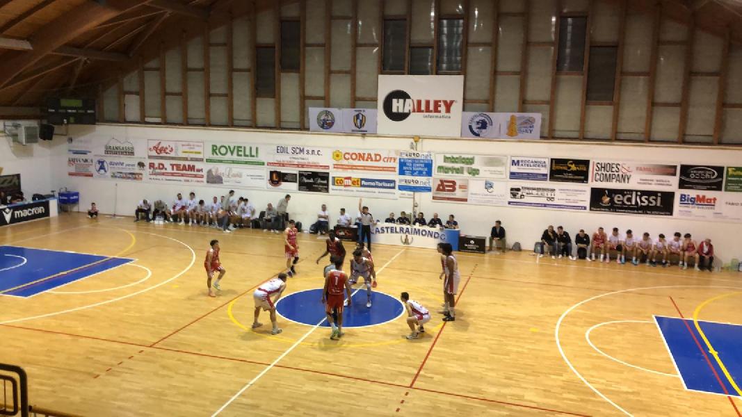 https://www.basketmarche.it/immagini_articoli/27-10-2024/vigor-matelica-supera-tasp-teramo-continua-correre-600.jpg