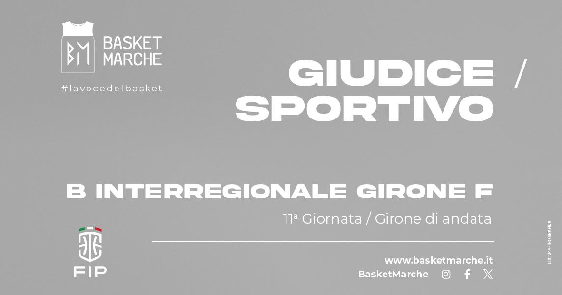 https://www.basketmarche.it/immagini_articoli/27-11-2024/interregionale-girone-decisioni-giudice-sportivo-dopo-giornata-600.jpg