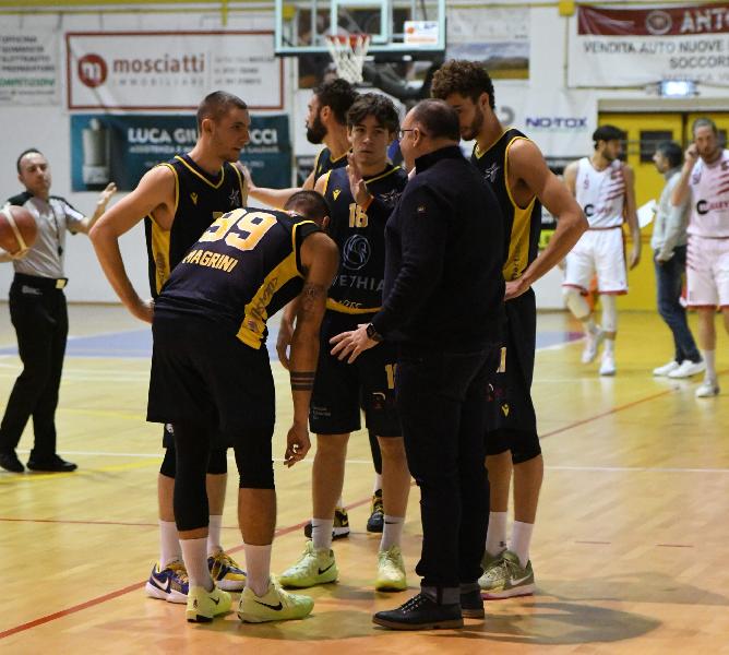 https://www.basketmarche.it/immagini_articoli/27-11-2024/pall-recanati-coach-chiara-abbiamo-confermato-avere-armi-carattere-competere-chiunque-600.jpg