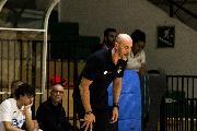 https://www.basketmarche.it/immagini_articoli/27-11-2024/pselpidio-basket-coach-salvatore-nostra-vittoria-stata-vera-propria-prova-forza-120.jpg