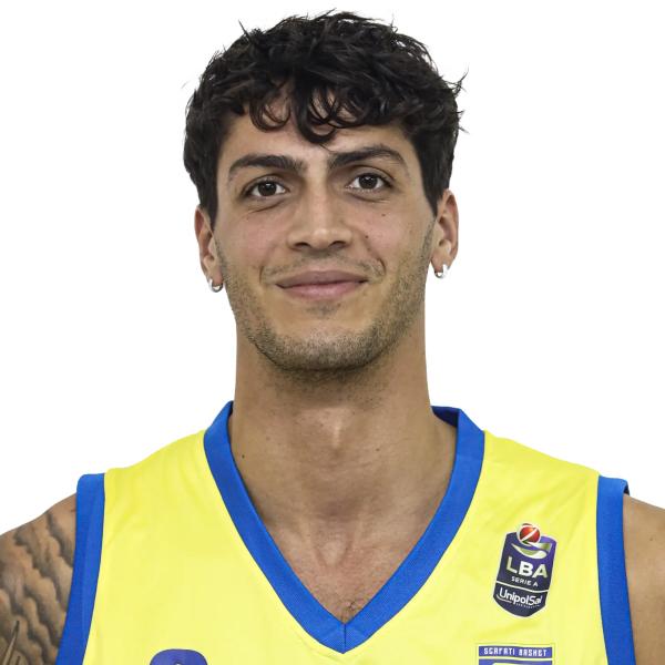 https://www.basketmarche.it/immagini_articoli/27-11-2024/rumors-pesaro-riprova-decisa-lungo-italiano-600.jpg