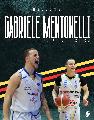 https://www.basketmarche.it/immagini_articoli/27-11-2024/ufficiale-giovane-robur-osimo-firma-play-gabriele-mentonelli-120.jpg