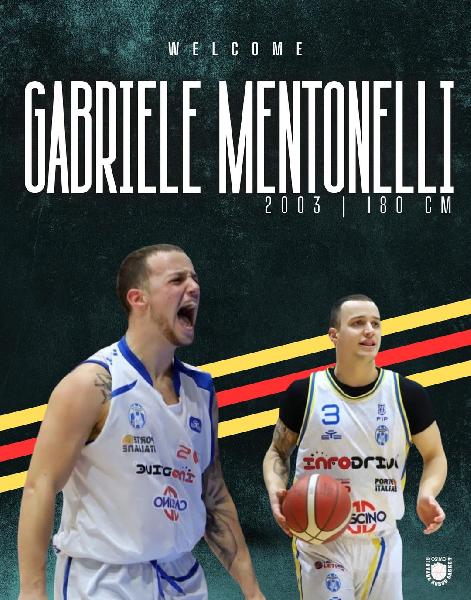 https://www.basketmarche.it/immagini_articoli/27-11-2024/ufficiale-giovane-robur-osimo-firma-play-gabriele-mentonelli-600.jpg