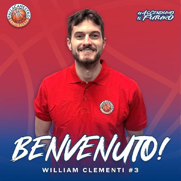 https://www.basketmarche.it/immagini_articoli/27-11-2024/ufficiale-pallacanestro-senigallia-firma-guardia-william-clementi-600.jpg