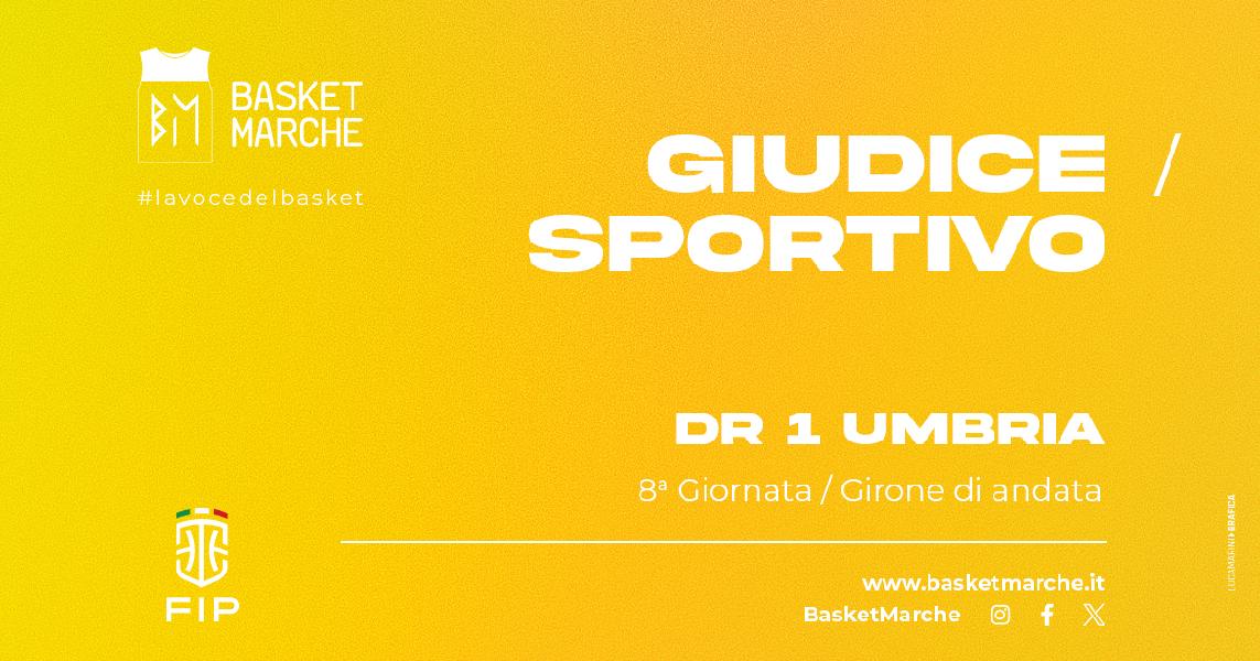 https://www.basketmarche.it/immagini_articoli/27-11-2024/umbria-provvedimenti-disciplinari-dopo-giornata-600.jpg