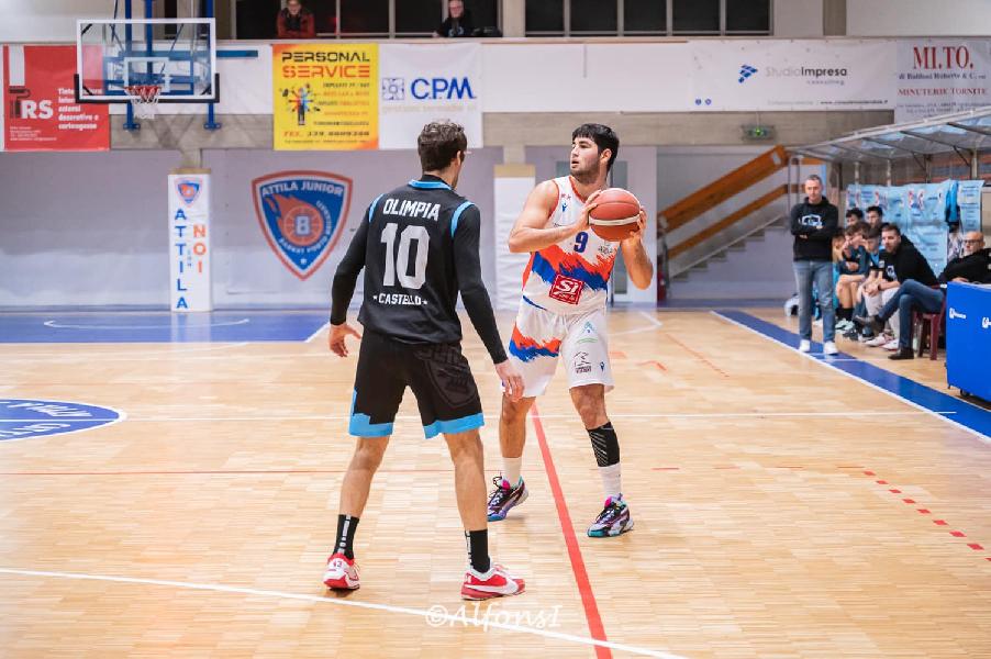 https://www.basketmarche.it/immagini_articoli/27-12-2024/attila-junior-porto-recanati-pronta-tornare-mercato-600.jpg