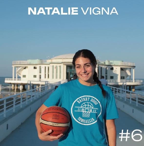 https://www.basketmarche.it/immagini_articoli/27-12-2024/basket-2000-senigallia-natalie-vigna-rientra-societ-tuteleremo-sedi-opportune-600.jpg