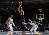 https://www.basketmarche.it/immagini_articoli/27-12-2024/eurolega-virtus-bologna-supera-autorit-asvel-villeurbanne-120.jpg