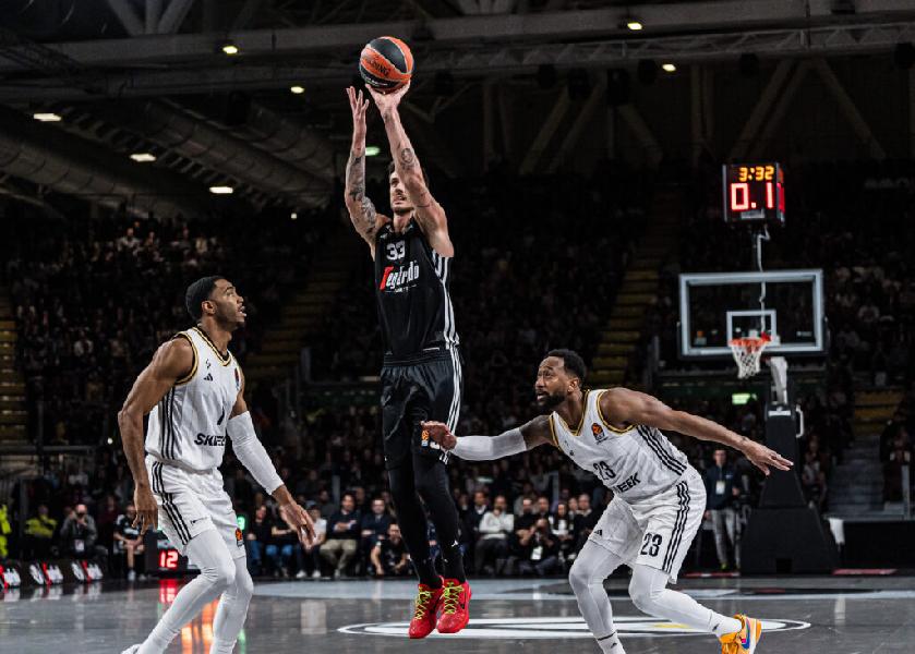 https://www.basketmarche.it/immagini_articoli/27-12-2024/eurolega-virtus-bologna-supera-autorit-asvel-villeurbanne-600.jpg