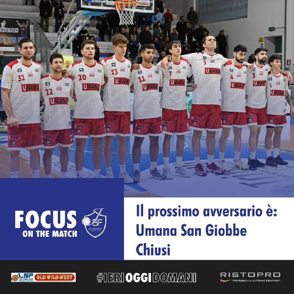 https://www.basketmarche.it/immagini_articoli/27-12-2024/janus-fabriano-chiude-2024-campo-giobbe-chiusi-600.jpg