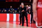 https://www.basketmarche.it/immagini_articoli/27-12-2024/olimpia-coach-messina-mirotic-trattato-ultimo-rookie-squadra-club-trattati-ultimi-arrivati-120.jpg