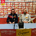 https://www.basketmarche.it/immagini_articoli/27-12-2024/pesaro-coach-leka-proveremo-vincere-nostri-tifosi-petrovic-vedremo-prossime-120.png