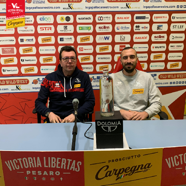 https://www.basketmarche.it/immagini_articoli/27-12-2024/pesaro-coach-leka-proveremo-vincere-nostri-tifosi-petrovic-vedremo-prossime-600.png