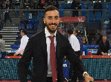 https://www.basketmarche.it/immagini_articoli/27-12-2024/pesaro-matteo-magi-stiamo-valutando-opportunit-mercato-sostituire-parrillo-120.png