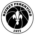 https://www.basketmarche.it/immagini_articoli/27-12-2024/rumors-basket-ferentino-pronto-piazzare-doppio-colpo-mercato-120.jpg