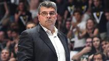 https://www.basketmarche.it/immagini_articoli/27-12-2024/scaligera-verona-coach-ramagli-dobbiamo-consolidare-nostro-modo-giocare-trasferta-delicata-difficile-120.jpg