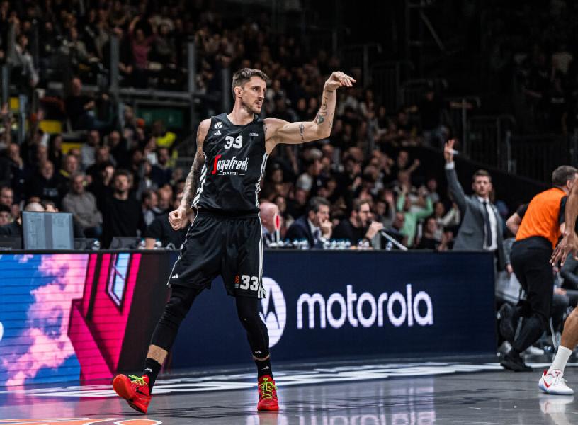 https://www.basketmarche.it/immagini_articoli/27-12-2024/virtus-bologna-achille-polonara-aspetta-partita-complicata-asvel-giocato-ottimo-girone-andata-600.jpg