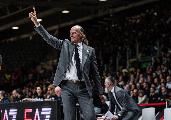 https://www.basketmarche.it/immagini_articoli/27-12-2024/virtus-coach-ivanovic-gara-completa-attacco-difesa-stiamo-migliorando-partita-partita-120.jpg