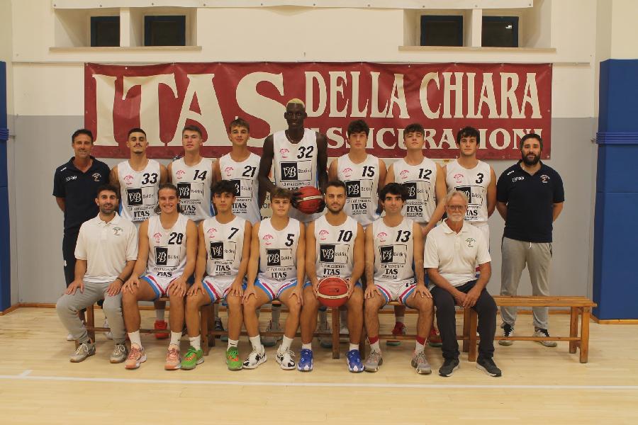 https://www.basketmarche.it/immagini_articoli/28-01-2024/sutor-montegranaro-mani-vuote-trasferta-campo-basket-giovane-pesaro-600.jpg