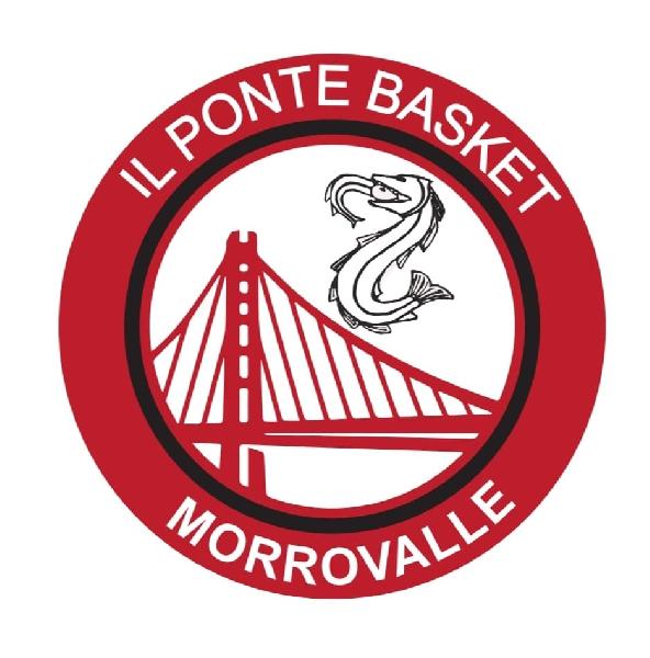 https://www.basketmarche.it/immagini_articoli/28-01-2025/gold-ponte-morrovalle-sbanca-campo-virtus-porto-giorgio-600.jpg